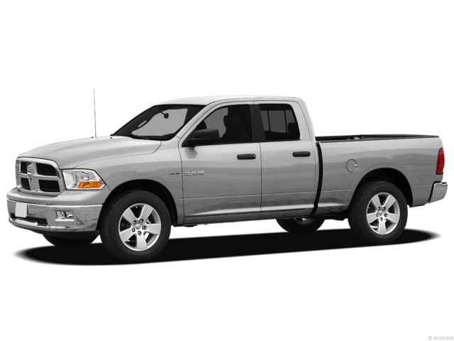 ram ram 1500 pickup 2012 1C6RD6FT6CS131448 image ram ram 1500 pickup 2012 1C6RD6FT6CS131448 image